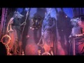 ダーク・パラブルズ：泥棒と呪いのほくち箱 コレクターズ・エディションの動画