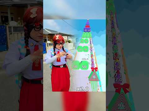 #pov #skit #funny #acting #story#fyp #foryou#foryoupage #fyp シ #fypage #duet #viral #tools