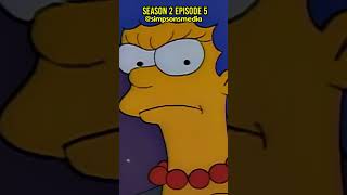 sign my ball #shorts