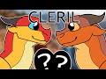 Character Relationships and Development in Wings of Fire