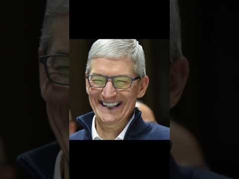 Apple Fan Bois😂😂