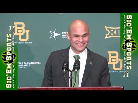 dave aranda salary at baylor jobs ecityworks