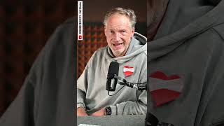 Vitamin D-Debatte im Faktencheck – Wissenschaft oder Medien-Missverständnis bei der Tagesschau