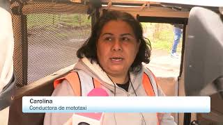Viviendas de Fraccionamientos de Tlajomulco son Abandonadas por Falta de Servicios Básicos