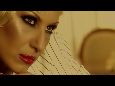 KAMELIA - NYAKOY DEN * Камелия - Някой ден I Official video 2007