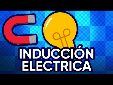 Usando el IMÁN de mi juego para ENCENDER LUCES