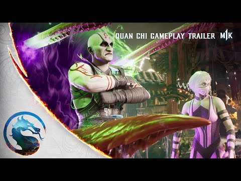 Trailer 1