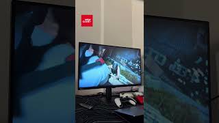 GTA VI ရဲ့ gameplay trailer ကတော့ ထွက်လာပါပြီ။ ⭐️⭐️⭐️⭐️⭐️