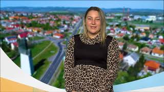 Szerencsi Híradó 297. adás (Globo Televízió 2025.12.27.)