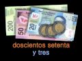 Exploring Spanish Numbers from 100 to 1000