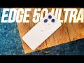  Moto Edge 50 Ultra -    Samsung  Xiaomi!