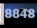 Mount Everest and Its Measurements