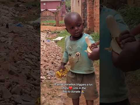 Support with anything you can #ytshorts #shorts #helpneedy
