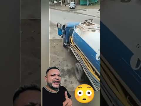o que essa homem faz e impressionante!! #react #reaction