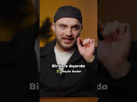 Abdest alırken en çok zorlanılan konu ne? 😅 Sözler Köşkü #shorts