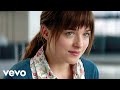 Understanding the Lyrics