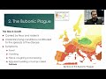Decline of Feudalism and Its Consequences