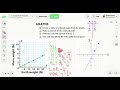 Exploring Proportional Relationships and Constants