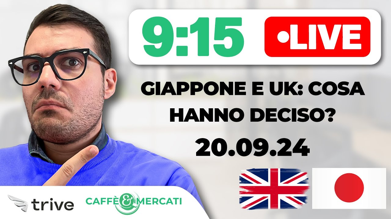 La Bank of England non taglia i tassi: cosa fare su GBP/USD?