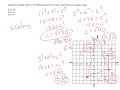 Triangle Properties and Classification