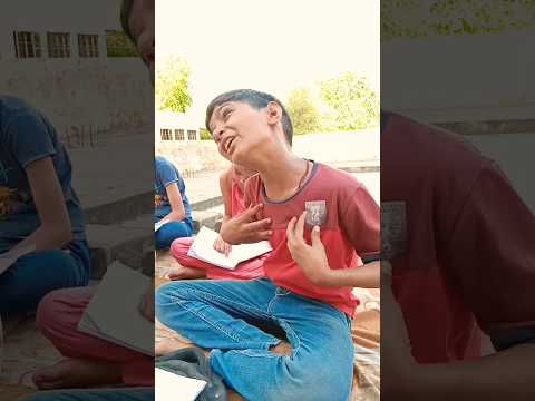 हर बच्चा पागल नहीं होता 🥺 #shortvideo #motivation #shorts #shortsfeed