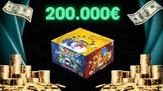 ¿Cuánto Vale su Colección de Pokémon? 😱💰 ¡La Cifra es Increíble!