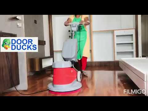 business video