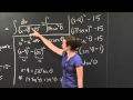 Trigonometric Identities and Integration Techniques