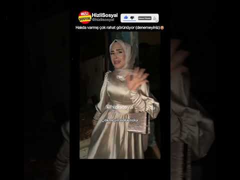 Halıda varmış çok rahat görünüyor (denemeyiniz)😂