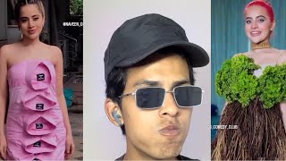TRY NOT TO LAUGH CHALLENGE 😂 | I AM SHAHID #trynottolaughtchallenge #funny