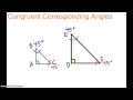 Understanding Similarity in Geometry