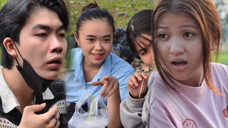Bí quyết gì nói đi ?  #phongtvvlogs #videogiaitri