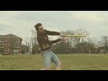 Projectile Motion and Forces in Physics