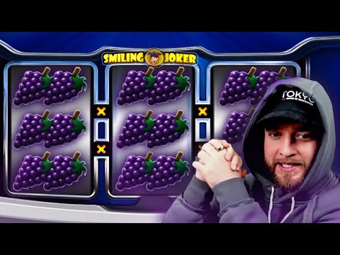 HROZNÝ HROZNY A VÝBĚR 100K!