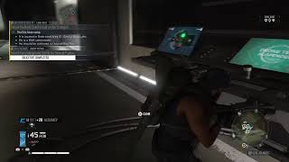 Breakpoint free roam pt3