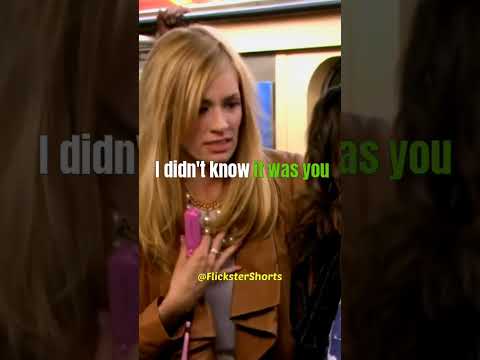 Call me!  😂  | 2brokegirls #shorts