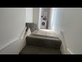 6 bedroom student house in Woodhouse, Leeds