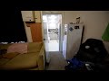 5 bedroom student house in Hyde Park, Leeds