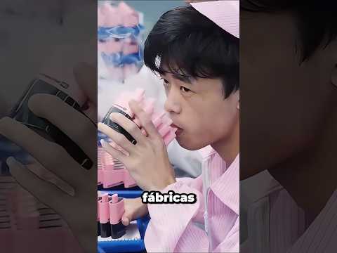 Así Se Prueba La Calidad De Los Vapes 💨