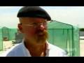 MythBusters Plant Experiment Quiz