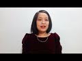 Phân tích từ 'vườn' và âm tiết