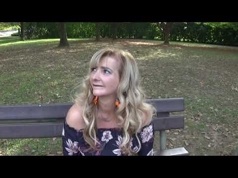 Orchestra Simonetta Belive