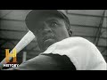 Jackie Robinson and the Integration of Baseball