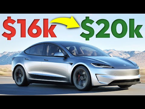 The #1 Thing Killing Your Tesla's Value (And How To Fix It)