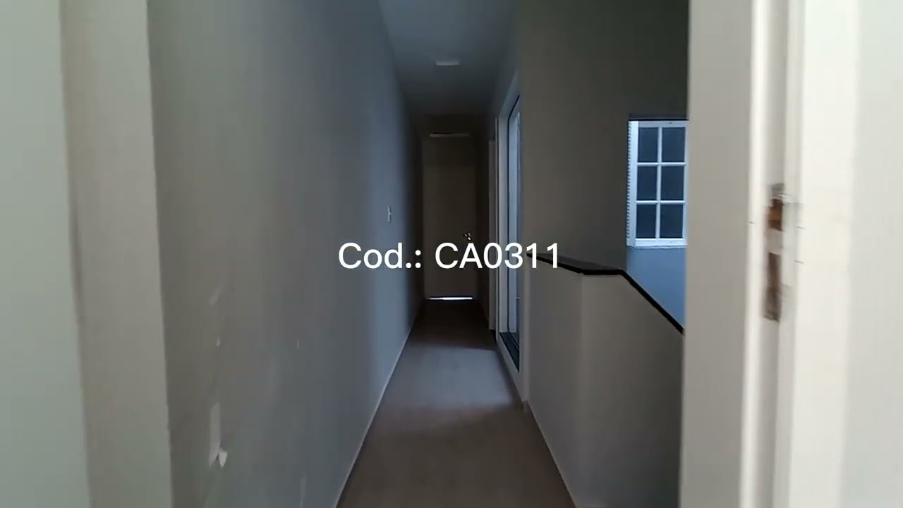 Vídeo