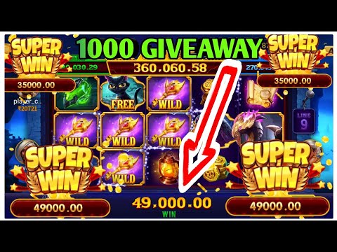 🎉 Teen Patti Master 🤯 Explorer Slots Game Play💥 Super Win 12500🤑#teenpatti yono games