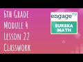 Volume and Exponential Growth Concepts