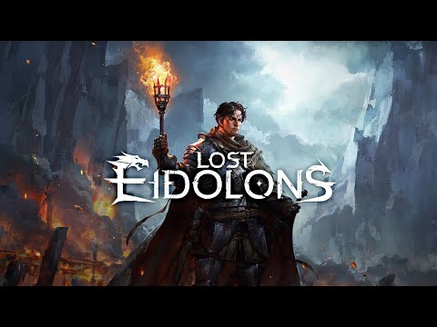 Trailer 2