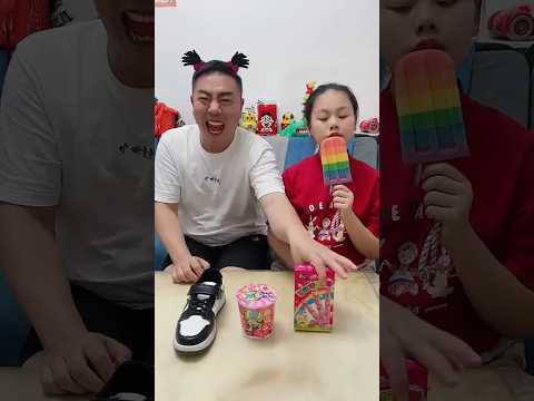 My Baby Play Daily Vlog, My Father Is My ??#Shorts #004 episode 16