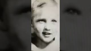 Priscilla Presley And Elvis Presley Talked About Having Another Child.     #Shorts